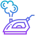 Парогенератор Bork