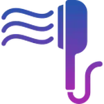 Отпариватель Bork