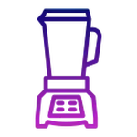 Соковыжималка Bork