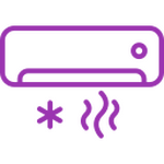 Кондиционер Bork