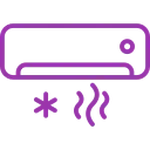 Кондиционер Bork